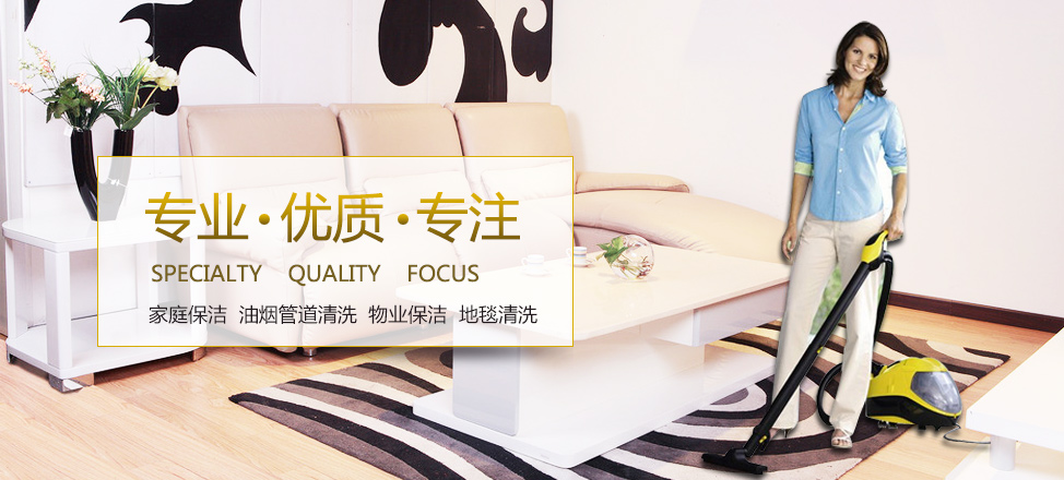 宝马时时彩
